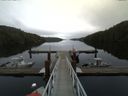 ./images/calvert/dock/20141007/dock20141007_110004.jpg