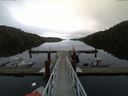 ./images/calvert/dock/20141007/dock20141007_110502.jpg