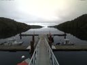 ./images/calvert/dock/20141007/dock20141007_111004.jpg