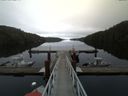 ./images/calvert/dock/20141007/dock20141007_111502.jpg