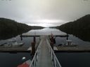 ./images/calvert/dock/20141007/dock20141007_112001.jpg
