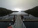 ./images/calvert/dock/20141007/dock20141007_112503.jpg
