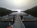 ./images/calvert/dock/20141007/dock20141007_113003.jpg