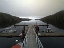 ./images/calvert/dock/20141007/dock20141007_113504.jpg