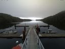 ./images/calvert/dock/20141007/dock20141007_114004.jpg
