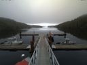 ./images/calvert/dock/20141007/dock20141007_114502.jpg