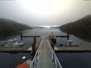 ./images/calvert/dock/20141007/dock20141007_115002.jpg