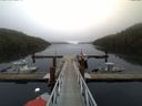 ./images/calvert/dock/20141007/dock20141007_115504.jpg