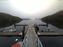 ./images/calvert/dock/20141007/dock20141007_120004.jpg