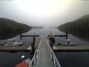 ./images/calvert/dock/20141007/dock20141007_120503.jpg