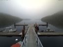 ./images/calvert/dock/20141007/dock20141007_121003.jpg