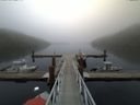 ./images/calvert/dock/20141007/dock20141007_121501.jpg
