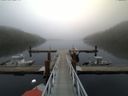 ./images/calvert/dock/20141007/dock20141007_122004.jpg