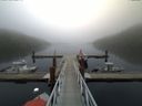 ./images/calvert/dock/20141007/dock20141007_122504.jpg