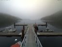 ./images/calvert/dock/20141007/dock20141007_123004.jpg