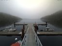 ./images/calvert/dock/20141007/dock20141007_123504.jpg