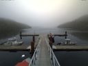 ./images/calvert/dock/20141007/dock20141007_124004.jpg