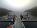 ./images/calvert/dock/20141007/dock20141007_124502.jpg