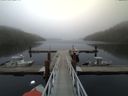 ./images/calvert/dock/20141007/dock20141007_125003.jpg