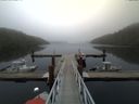 ./images/calvert/dock/20141007/dock20141007_125503.jpg