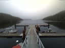 ./images/calvert/dock/20141007/dock20141007_130003.jpg
