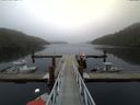 ./images/calvert/dock/20141007/dock20141007_130502.jpg
