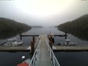 ./images/calvert/dock/20141007/dock20141007_131004.jpg