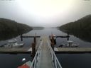 ./images/calvert/dock/20141007/dock20141007_131504.jpg