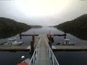 ./images/calvert/dock/20141007/dock20141007_132002.jpg