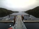 ./images/calvert/dock/20141007/dock20141007_132504.jpg