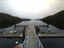 ./images/calvert/dock/20141007/dock20141007_133001.jpg