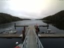 ./images/calvert/dock/20141007/dock20141007_133503.jpg