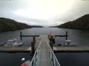 ./images/calvert/dock/20141007/dock20141007_134003.jpg