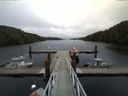 ./images/calvert/dock/20141007/dock20141007_134502.jpg