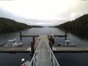 ./images/calvert/dock/20141007/dock20141007_135004.jpg