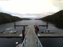 ./images/calvert/dock/20141007/dock20141007_135502.jpg