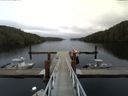 ./images/calvert/dock/20141007/dock20141007_140002.jpg