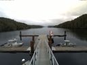 ./images/calvert/dock/20141007/dock20141007_140504.jpg