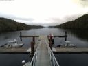 ./images/calvert/dock/20141007/dock20141007_141004.jpg