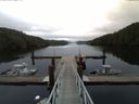 ./images/calvert/dock/20141007/dock20141007_141503.jpg