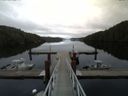 ./images/calvert/dock/20141007/dock20141007_142003.jpg