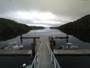 ./images/calvert/dock/20141007/dock20141007_142501.jpg