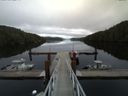 ./images/calvert/dock/20141007/dock20141007_143004.jpg