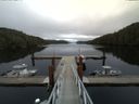 ./images/calvert/dock/20141007/dock20141007_143502.jpg