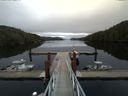 ./images/calvert/dock/20141007/dock20141007_144004.jpg