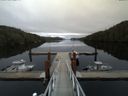 ./images/calvert/dock/20141007/dock20141007_144502.jpg