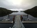 ./images/calvert/dock/20141007/dock20141007_145004.jpg