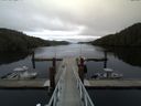 ./images/calvert/dock/20141007/dock20141007_145502.jpg