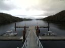 ./images/calvert/dock/20141007/dock20141007_150003.jpg
