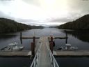 ./images/calvert/dock/20141007/dock20141007_150503.jpg